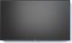 Monitor NEC MultiSync M551 (60005055) 5