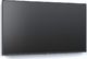 Monitor NEC MultiSync M551 (60005055) 6