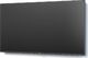 Monitor NEC MultiSync M551 (60005055) 8