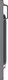 Monitor NEC MultiSync M551 (60005055) 9