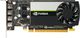 Karta graficzna PNY Quadro T1000 4GB GDDR6 (VCNT1000-PB) 2
