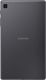 Tablet Samsung Galaxy Tab A7 Lite 8.7" 32 GB Szary (SM-T220NZA) 1