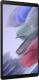 Tablet Samsung Galaxy Tab A7 Lite 8.7" 32 GB Szary (SM-T220NZA) 7