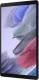 Tablet Samsung Galaxy Tab A7 Lite 8.7" 32 GB Szary (SM-T220NZA) 8