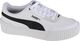 Puma Puma Carina Lift 373031-02 białe 37 1