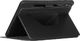 Etui na tablet Targus Targus Click-In Case for Samsung Galaxy Tab S7 11 - Black 1