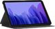 Etui na tablet Targus Targus Click-In Case for Samsung Galaxy Tab S7 11 - Black 2