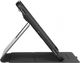 Etui na tablet Targus Targus Click-In Case for Samsung Galaxy Tab S7 11 - Black 3