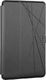 Etui na tablet Targus Targus Click-In Case for Samsung Galaxy Tab S7 11 - Black 4