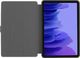 Etui na tablet Targus Targus Click-In Case for Samsung Galaxy Tab S7 11 - Black 5