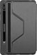 Etui na tablet Targus Targus Click-In Case for Samsung Galaxy Tab S7 11 - Black 6