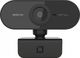 Kamera internetowa Dicota PRO Full HD (D31804) 1