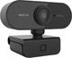 Kamera internetowa Dicota PRO Full HD (D31804) 4