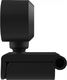Kamera internetowa Dicota PRO Full HD (D31804) 5