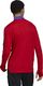 Adidas Bluza adidas TIRO TR TOP PR GN5747 GN5747 czerwony L 2