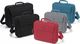 Torba Dicota Eco Multi Base 15.6" (D30918-RPET) 10