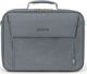 Torba Dicota Eco Multi Base 15.6" (D30918-RPET) 1