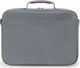 Torba Dicota Eco Multi Base 15.6" (D30918-RPET) 2