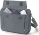 Torba Dicota Eco Multi Base 15.6" (D30918-RPET) 4