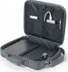 Torba Dicota Eco Multi Base 15.6" (D30918-RPET) 5