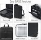 Torba Dicota Eco Multi Base 15.6" (D30918-RPET) 8