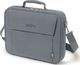 Torba Dicota Eco Multi Base 17.3" (D30915-RPET) 1