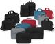 Torba Dicota Eco Multi Base 17.3" (D30915-RPET) 11