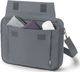 Torba Dicota Eco Multi Base 17.3" (D30915-RPET) 6