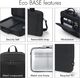 Torba Dicota Eco Multi Base 17.3" (D30915-RPET) 10