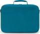 Torba Dicota Eco Multi Base 17.3" (D30916-RPET) 1