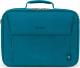 Torba Dicota Eco Multi Base 17.3" (D30916-RPET) 3