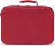 Torba Dicota Eco Multi Base 17.3" (D30917-RPET) 2