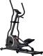 Orbitrek Eb Fit E-NW950 magnetyczny 1