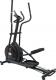 Orbitrek Eb Fit E-NW950 magnetyczny 1