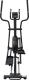 Orbitrek Eb Fit E-NW950 magnetyczny 2