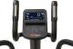 Orbitrek Eb Fit E-NW950 magnetyczny 3