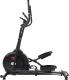 Orbitrek Eb Fit E-NW950 magnetyczny 4