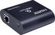 System przekazu sygnału AV Gembird Wzmacniacz sygnału HDMI 60m przy użyciu LAN DEX-HDMI-03 Gembird 1