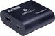 System przekazu sygnału AV Gembird Wzmacniacz sygnału HDMI 60m przy użyciu LAN DEX-HDMI-03 Gembird 2