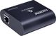 System przekazu sygnału AV Gembird Wzmacniacz sygnału HDMI 60m przy użyciu LAN DEX-HDMI-03 Gembird 3
