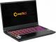 Laptop Hiro C570 (NBC-C570I73070-H01) 2