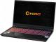 Laptop Hiro C570 (NBC-C570I73070-H01) 3