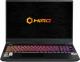 Laptop Hiro C570 (NBC-C570I73070-H02) 1