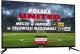 Telewizor LED50DU58 LED 50'' 4K Ultra HD 2