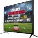 Telewizor LED50DU58 LED 50'' 4K Ultra HD 3
