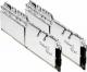 Pamięć G.Skill Trident Z Royal, DDR4, 64 GB, 4400MHz, CL19 (F4-4400C19D-64GTRS) 1