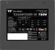 Zasilacz Thermaltake Toughpower GF 750W (PS-TPD-0750FNFAGE-2) 2