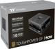 Zasilacz Thermaltake Toughpower GF 750W (PS-TPD-0750FNFAGE-2) 4