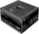 Zasilacz Thermaltake Toughpower GF 750W (PS-TPD-0750FNFAGE-2) 1
