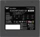 Zasilacz Thermaltake Toughpower GF 850W (PS-TPD-0850FNFAGE-2) 2